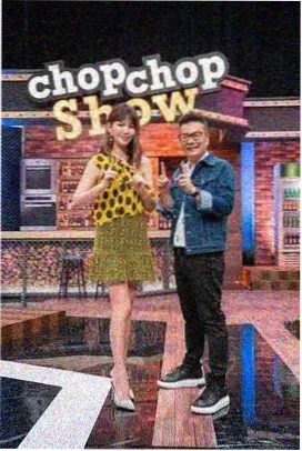 在线视频播放-奔跑吧